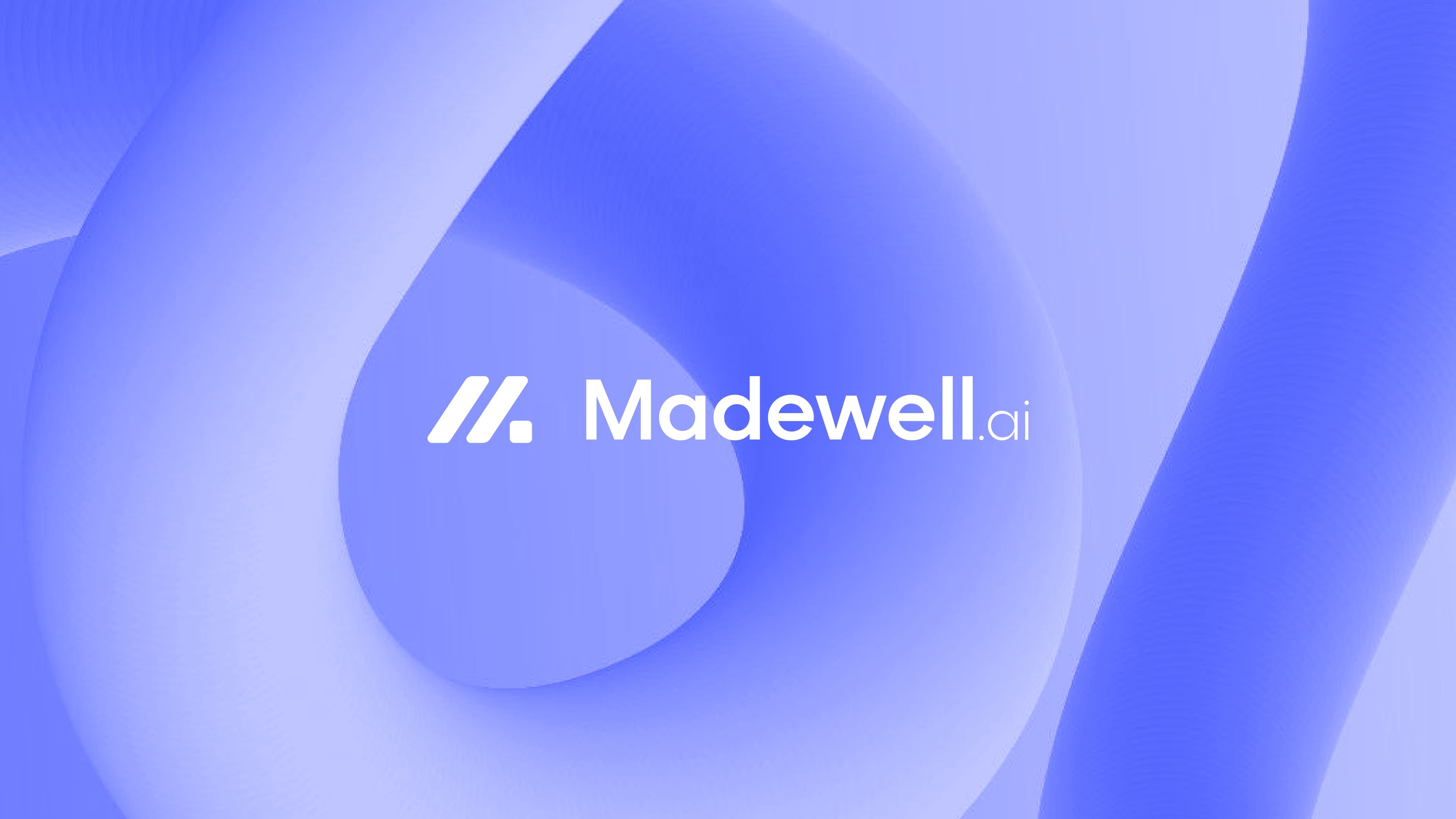 Madewell Hero Image